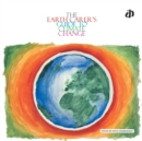 The Earth Carer's Guide to Climate Change - Book