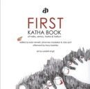 First Katha Book of Haiku, Senryu, Tanka & Haibun - Book