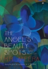 The Angel's Beauty Spots - Book