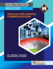 ANALOG AND DIGITAL COMMUNICATION Course Code 22424 - Book