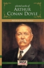 Selected works of Arthur Conan Doyle - Book