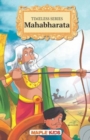 Mahabharata - Book