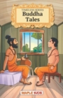 Buddha Tales : Timeless Series - Book