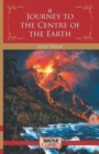 A Journey to the Centre of the Earth - Book