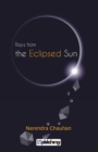 Rays From the Eclipsed Sun - Book