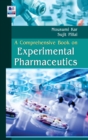 A Comprehensive Book on Experimental Pharmaceutics - Book