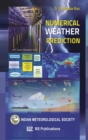 Numerical Weather Prediction - Book