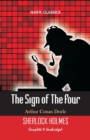 The Sign of the Four - Book