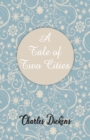 A Tale of Two Cities - Book