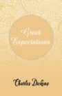 Great Expectations - Book