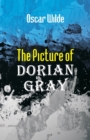 The Picture of Dorian Gray - Book