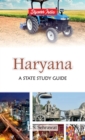 Haryana : A State Study Guide - Book