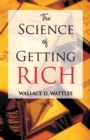 The Science of Getting Rich - Book