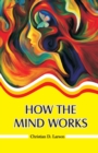 How the Mind Works - Book