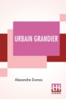 Urbain Grandier : -1634 - Book