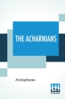 The Acharnians - Book