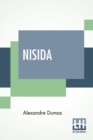 Nisida : From The Set Of Volumes Of Celebrated Crimes - Book
