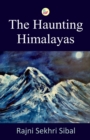 The Haunting Himalayas - Book