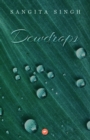 Dewdrops - Book