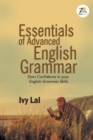 Essentials of Advanced English Grammar - Book