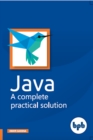 Java- A complete Practical Solution - eBook
