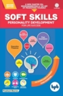 Soft Skills - eBook