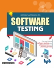 Instant Approach to Software Testing - eBook