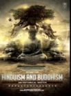 Hinduism and Buddhism an Historical Sketch Volume III - Book