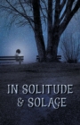 In Solitude & Solace - Book