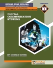 Digital Communication Systems (22428) - Book