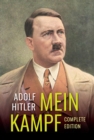 Mein Kampf - eBook