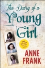 The Diary of a Young Girl - eBook