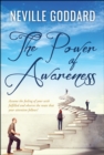 The Power of Awareness - eBook