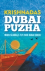 Dubai Puzha - Book