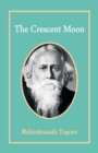 The Crescent Moon - Book