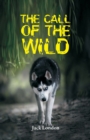 The Call of the Wild - Book