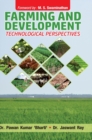 Farming and Development - Technological Perspectives - Book