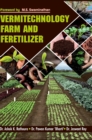 Vermitechnology, Farm and Fertilizer - Book