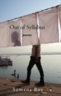 Out of Syllabus : Poems - Book