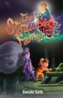 The Strawberry Farm - Book
