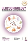 Glucocrinology : The Relationship between Glucose and Endocrine Function - Book