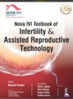 Nova IVI Textbook of Infertility & Assisted Reproductive Technology - Book