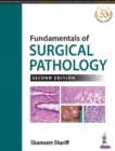 Fundamentals of Surgical Pathology - Book