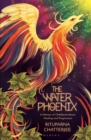 The Water Phoenix : A memoir of childhood abuse, healing and forgiveness - eBook