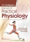 CC Chatterjee's Manual of Practical Physiology - Book