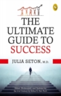 The ultimate guide to success - Book