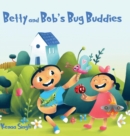 Betty and Bob's Bug Buddies - Book