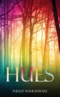 Hues - Book