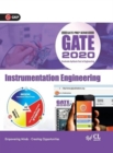 Gate 2020 Guide : Instrumentation Engineering - Book