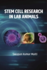 Stem Cell Research in Lab Animals - Book